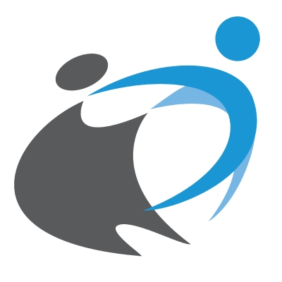 Logo media