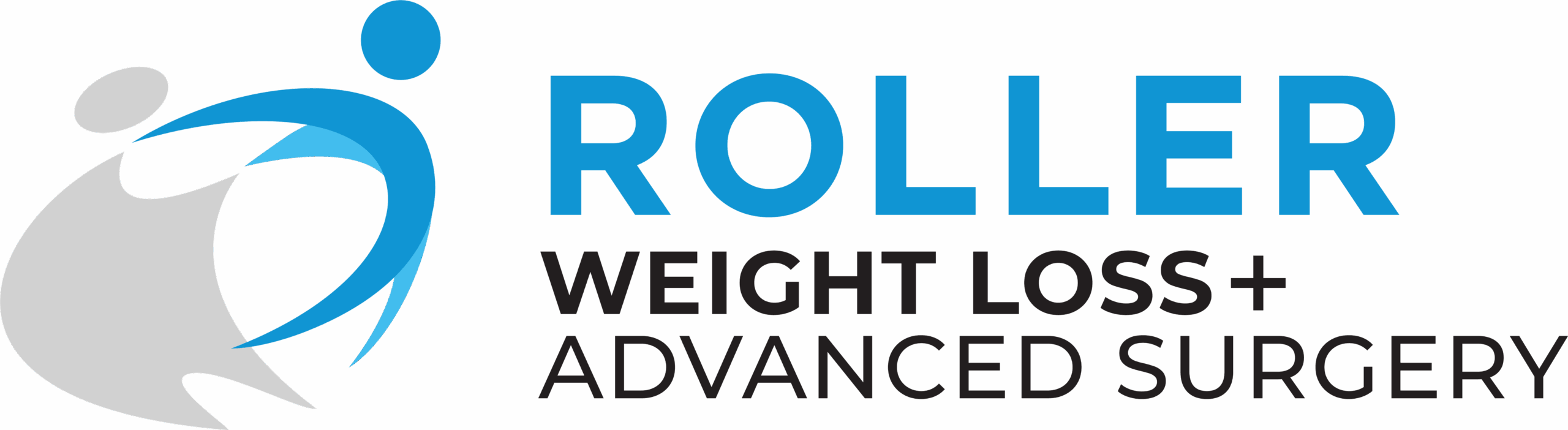 1659113032-roller-new-logo-01-trim