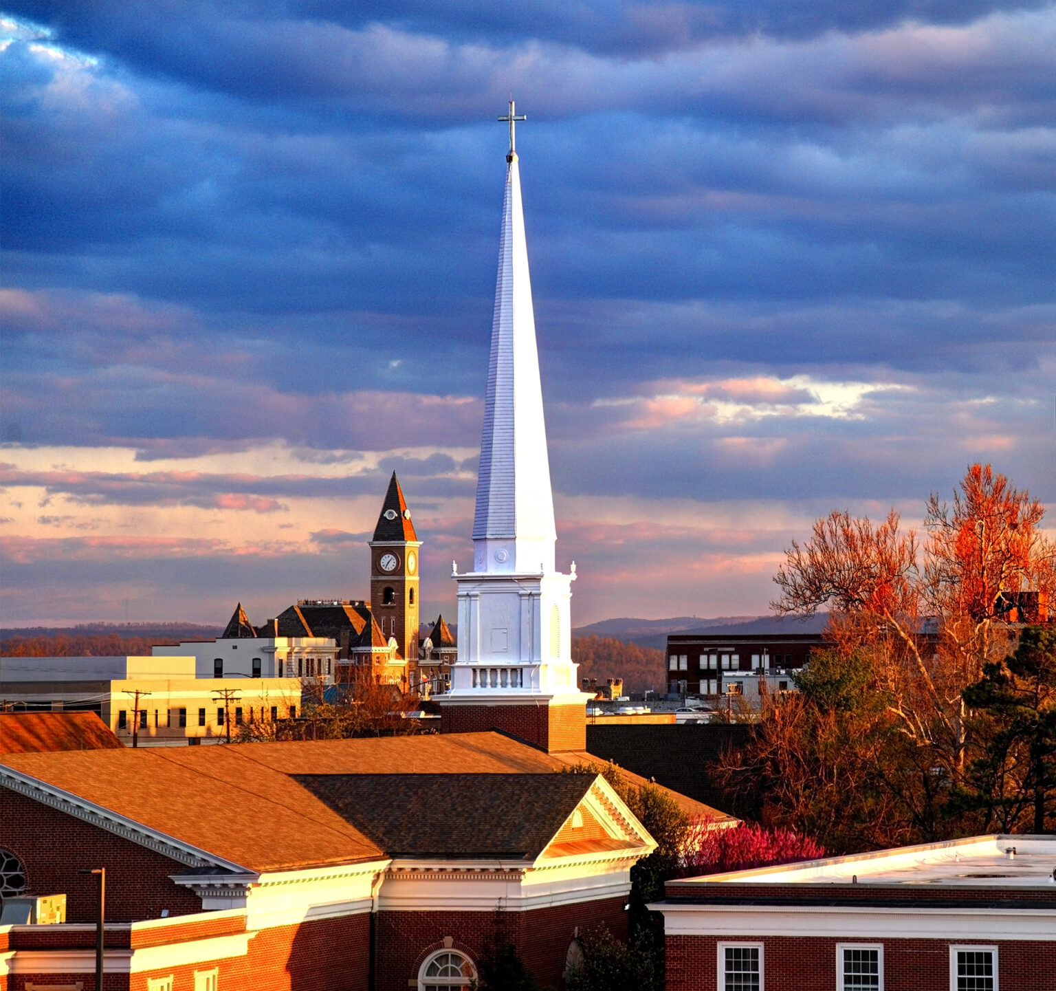 Exciting Roller Weight Loss Fayetteville Ar Pictures